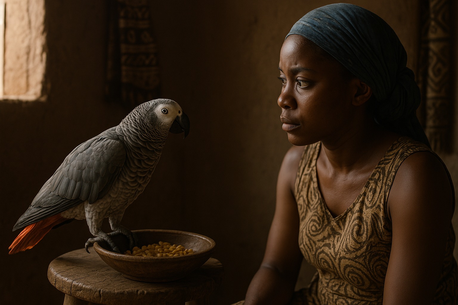 Home download - 2025-03-26T112717.889