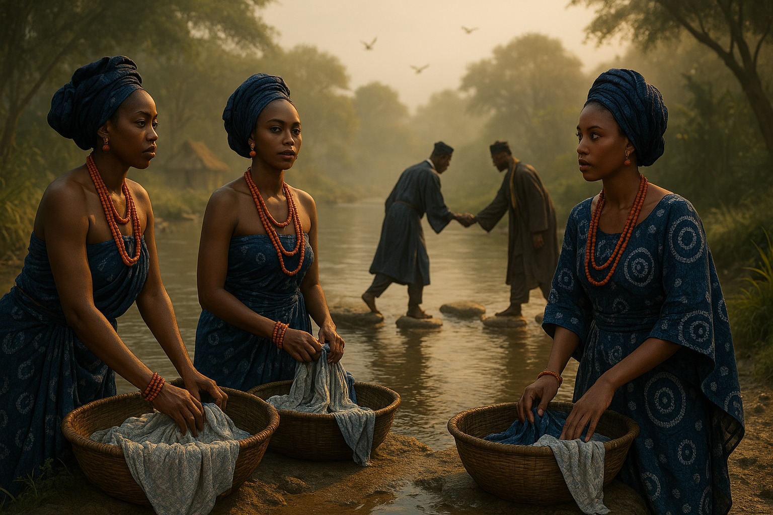 download - 2025-03-26T154155.827