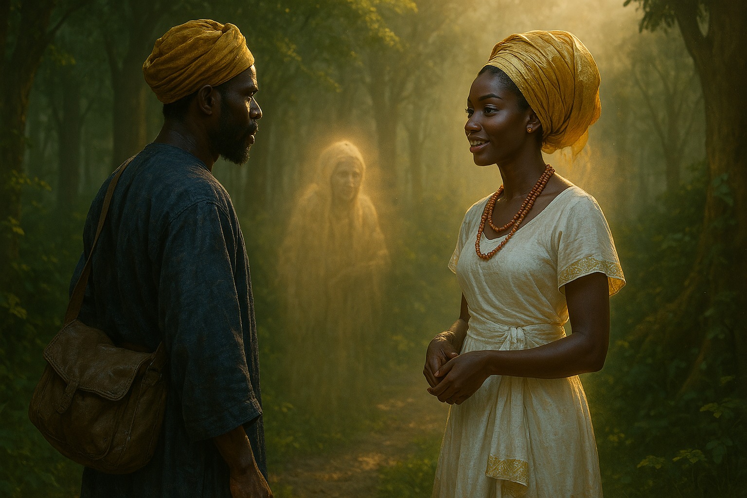 Home download - 2025-03-29T211509.174