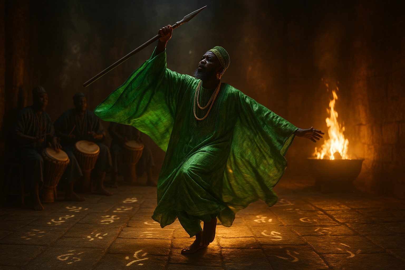 Home download - 2025-03-30T142626.887