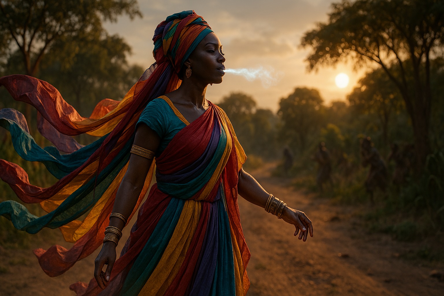 Home download - 2025-04-03T152126.312