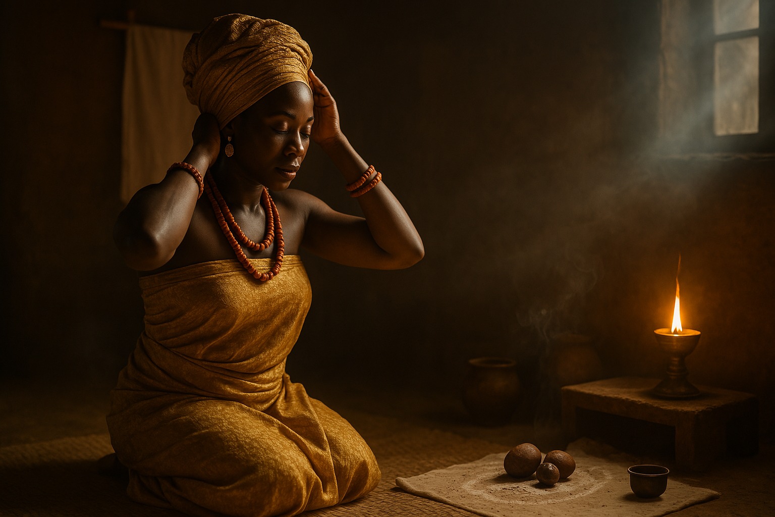 Home download - 2025-04-07T135547.088