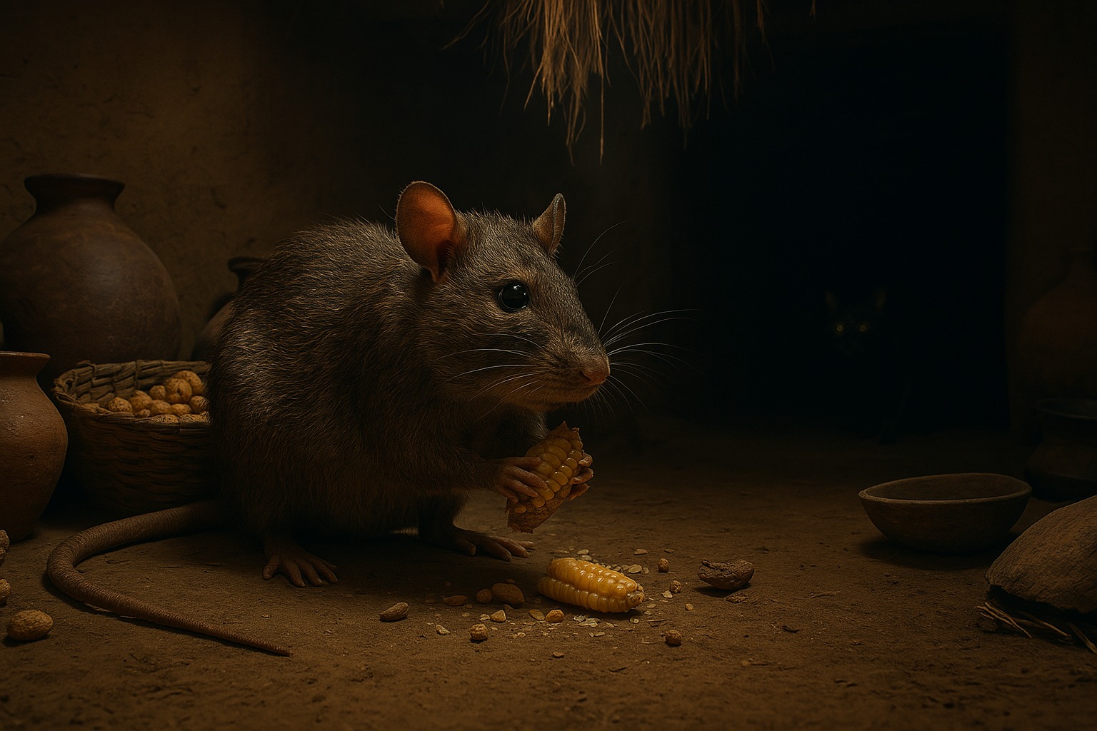 download - 2025-04-08T101124.332