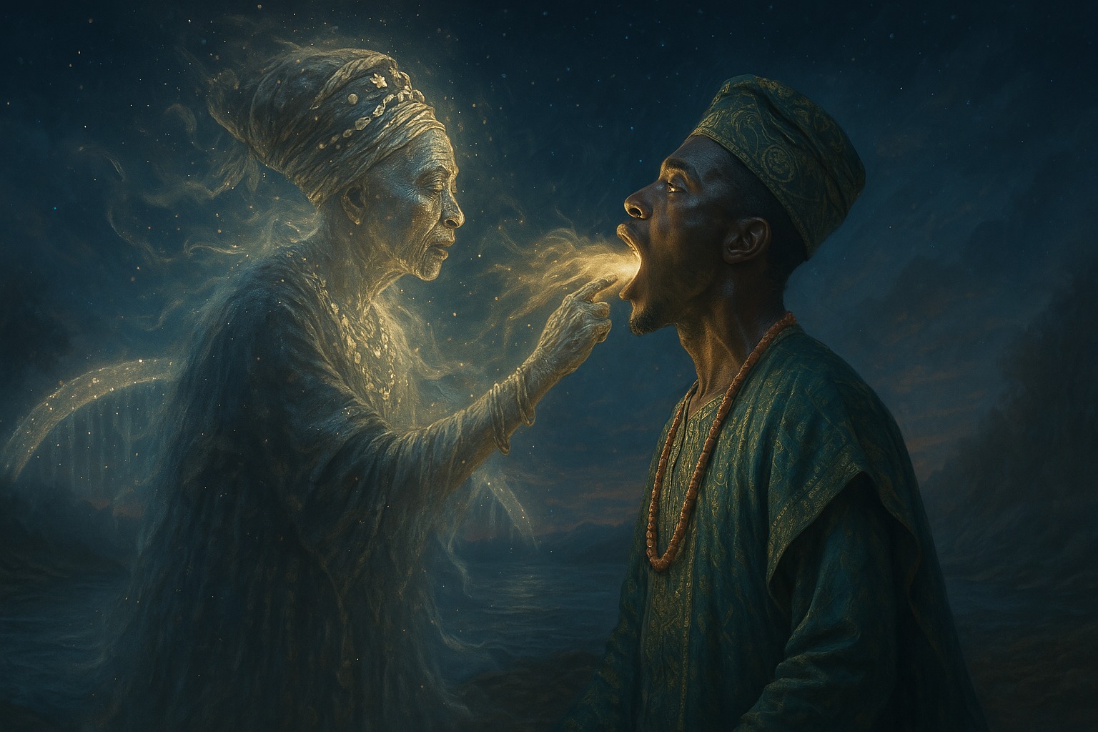 download - 2025-04-08T111402.515