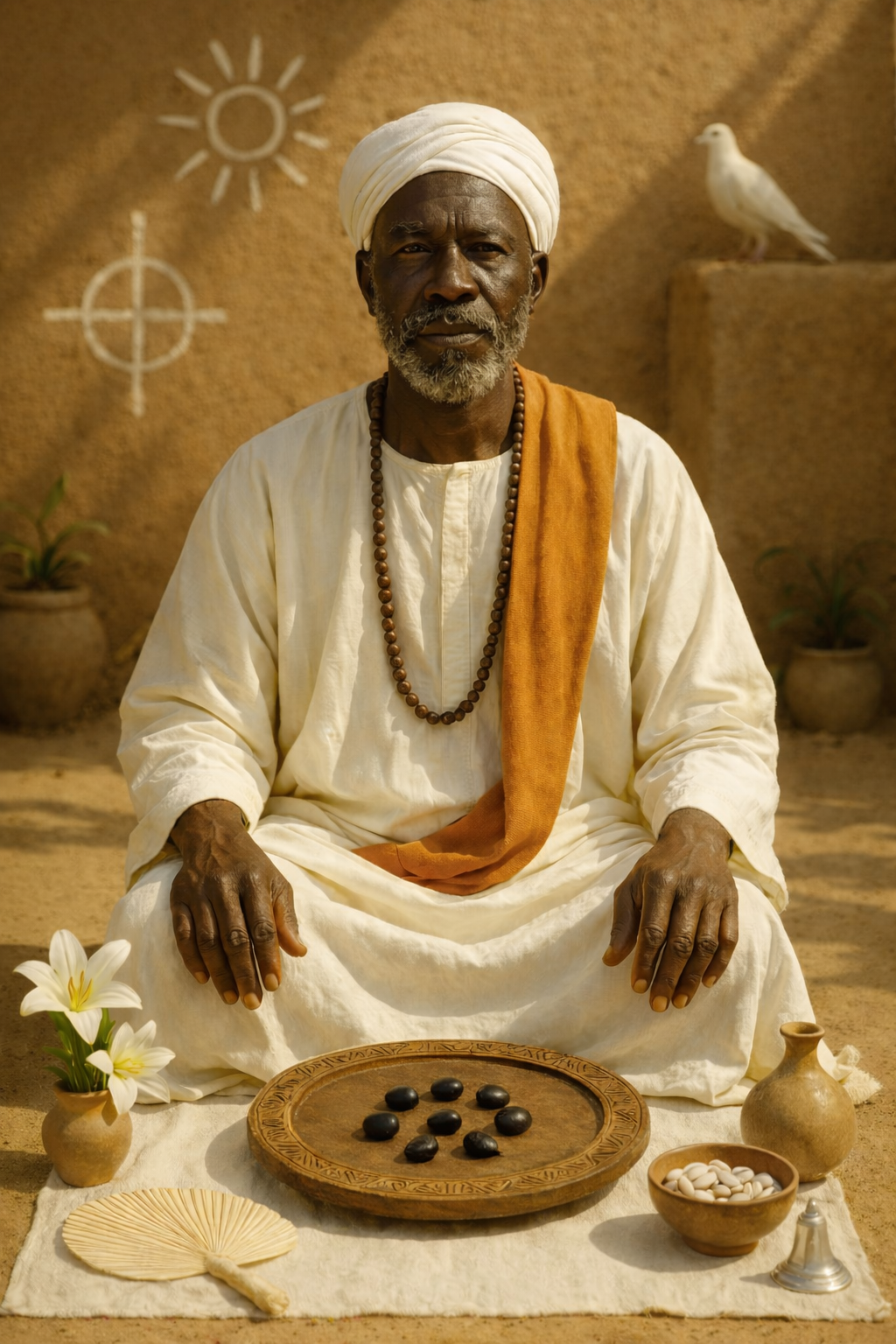 baba ejiogbe image